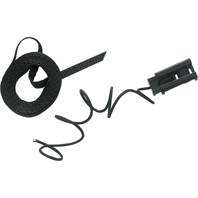 Product image 1 of Fiskars Trekkoord+rolsysteem Snoei Giraffe Up82